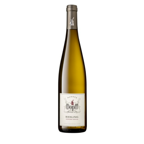 RIESLING FAMILY ESTATE